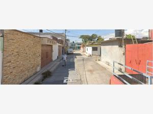 Casa en remate en Lazaro Cardenas, Jiutepec, Morelos
