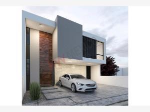 Casa en venta en Querétaro, Querétaro, Querétaro Casa en venta en Querétaro, Querétaro, Querétaro