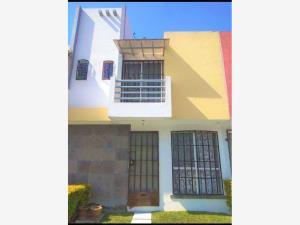 Casa en venta en Benito Juarez, Emiliano Zapata, Morelos Casa en venta en Benito Juarez, Emiliano Zapata, Morelos