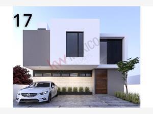 Casa en venta en Querétaro, Querétaro, Querétaro Casa en venta en Querétaro, Querétaro, Querétaro