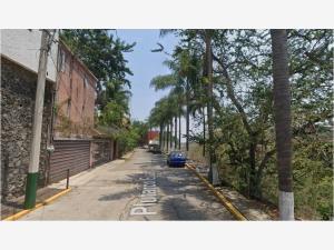 Departamento en remate en Club de Golf, Cuernavaca, Morelos