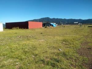 Terreno en venta en Chignahuapan, Chignahuapan, Puebla
