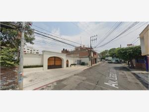 Departamento en remate en Jiquilpan, Cuernavaca, Morelos