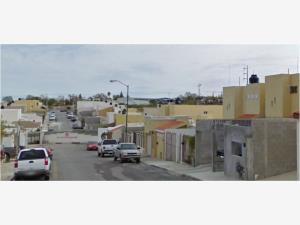 Casa en remate en Loma Bonita, Piedras Negras, Coahuila de Zaragoza