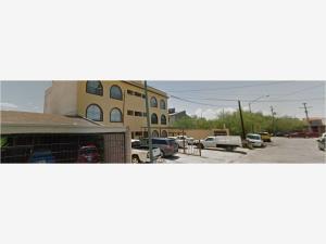 Departamento en remate en Ampliación la Rosita, Torreón, Coahuila de Zaragoza