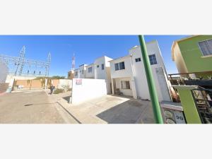 Casa en remate en Tijuana, Playas de Rosarito, Baja California