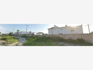 Casa en remate en Las Canteras Residencial, Piedras Negras, Coahuila de Zaragoza