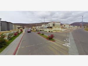 Casa en venta en Villa Residencial del Rey, Ensenada, Baja California