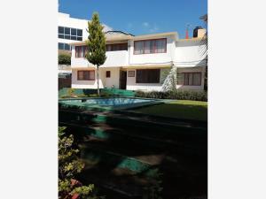 Casa en venta en Lomas de Cortes, Cuernavaca, Morelos Casa en venta en Lomas de Cortes, Cuernavaca, Morelos