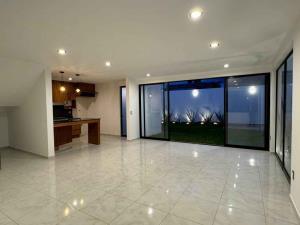 Casa en venta en Lomas del Sur, Morelia, Michoacán de Ocampo