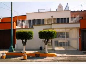 Casa en venta en Vergel Coapa, Tlalpan, Ciudad de México Casa en venta en Vergel Coapa, Tlalpan, Ciudad de México