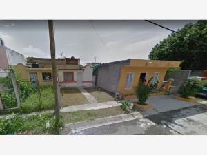 Casa en venta en Santa Fe, Bahía de Banderas, Nayarit