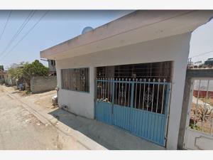 Casa en venta en San Vicente, Bahía de Banderas, Nayarit