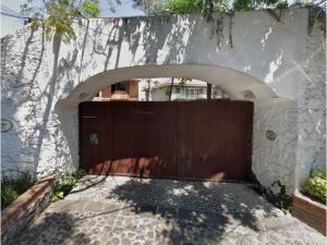Casa en venta en San Jeronimo Lidice, La Magdalena Contreras, Ciudad de México