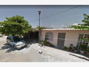 Casa en venta en Santa Fe, Bahía de Banderas, Nayarit