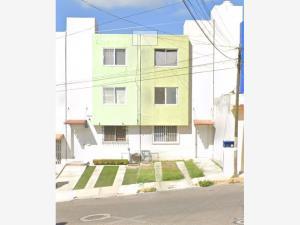 Casa en remate en El Encanto del Cerril, Atlixco, Puebla