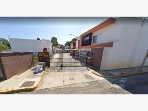 Casa en remate en Villa Verde, Córdoba, Veracruz de Ignacio de la Llave