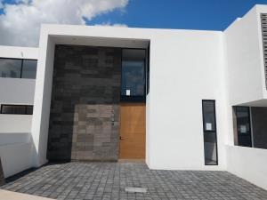 Casa en venta en Bosques Tres Marias, Morelia, Michoacán de Ocampo
