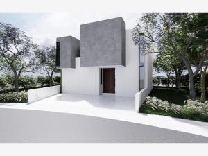 Casa en venta en Bosques Tres Marias, Morelia, Michoacán de Ocampo