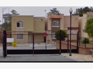 Departamento en remate en Villa Morelos, Saltillo, Coahuila de Zaragoza