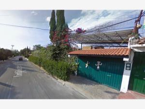 Casa en remate en Lomas de Cristo, Texcoco, México