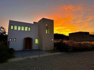 Casa en venta en Bosques Santa Anita, Tlajomulco de Zúñiga, Jalisco