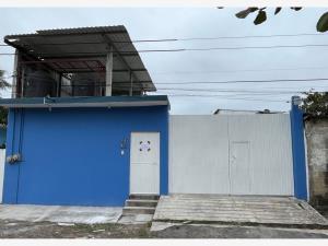 Bodega en venta en Alfredo V Bonfil, Veracruz, Veracruz de Ignacio de la Llave