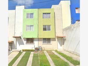 Casa en remate en El Encanto del Cerril, Atlixco, Puebla