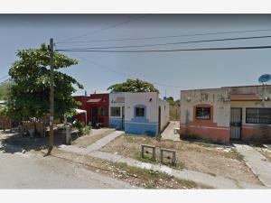 Casa en venta en Santa Fe, Bahía de Banderas, Nayarit