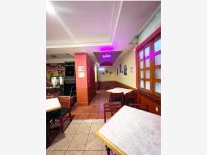 Local en venta en San Bartolo Naucalpan (Naucalpan Centro), Naucalpan de Juárez, México