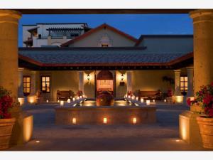 Hotel en renta en Cabo San Lucas Country Club, Los Cabos, Baja California Sur