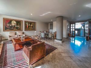 Casa en venta en Santiago Momoxpan, San Pedro Cholula, Puebla Casa en venta en Santiago Momoxpan, San Pedro Cholula, Puebla