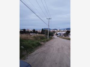 Terreno en venta en Santiago Tianguistenco de Galeana, Tianguistenco, México