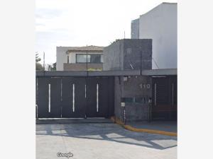 Casa en venta en Lomas de Vista Hermosa, Cuajimalpa de Morelos, Ciudad de México