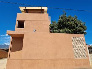 Casa en venta en Tlalixtac de Cabrera, Tlalixtac de Cabrera, Oaxaca