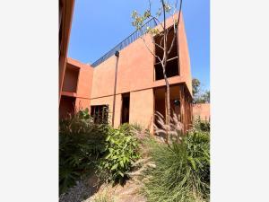 Casa en venta en Tlalixtac de Cabrera, Tlalixtac de Cabrera, Oaxaca