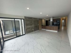 Departamento en venta en San Lucas Tepetlacalco, Tlalnepantla de Baz, México