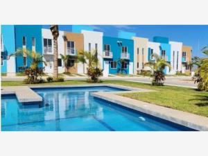Casa en venta en Plan de los Amates, Acapulco de Juárez, Guerrero