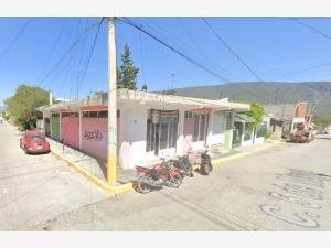 Casa en remate en Centro, Mixquiahuala de Juárez, Hidalgo