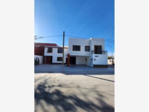 Departamento en renta en Santa Bárbara, Torreón, Coahuila de Zaragoza Departamento en renta en Santa Bárbara, Torreón, Coahuila de Zaragoza
