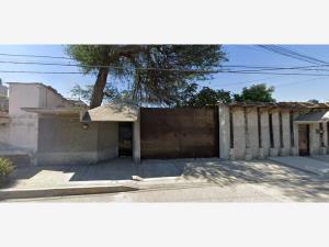 Casa en remate en El Calvario, Mixquiahuala de Juárez, Hidalgo