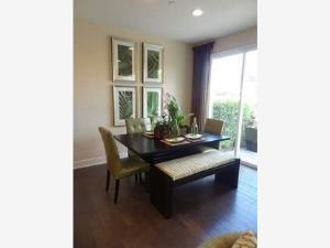 Casa en venta en Lomas Verdes 3a Sección, Naucalpan de Juárez, México