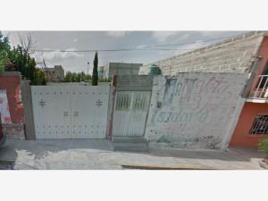 Casa en remate en El Bondho, Mixquiahuala de Juárez, Hidalgo