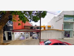 Casa en venta en Valle Dorado, Tlalnepantla de Baz, México