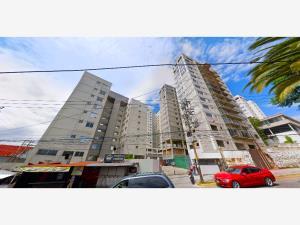 Departamento en venta en San Andres Atenco, Tlalnepantla de Baz, México