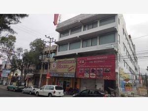 Local en renta en Solidaridad Nacional, Gustavo A. Madero, Ciudad de México