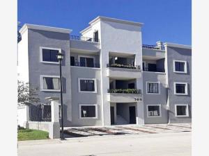 Departamento en venta en Privadas Santa Matílde, Zempoala, Hidalgo