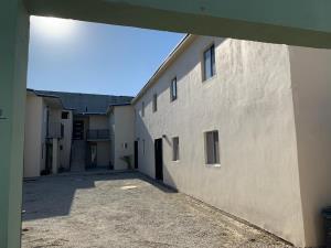 Departamento en renta en Chihuahua la Mesa, Tijuana, Baja California