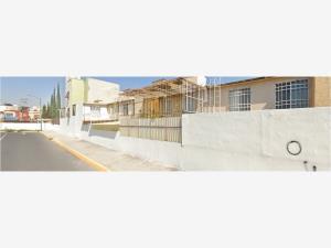 Casa en remate en Las Americas, Texcoco, México