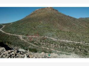 Terreno en venta en Mapimí, Mapimí, Durango